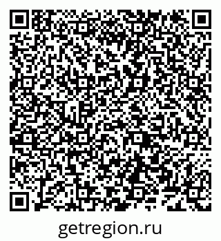 79638163011
