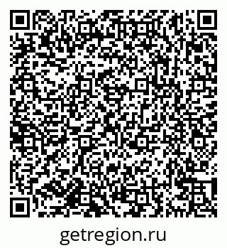 79638163017