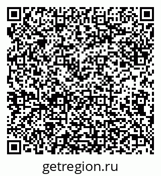 79638163018