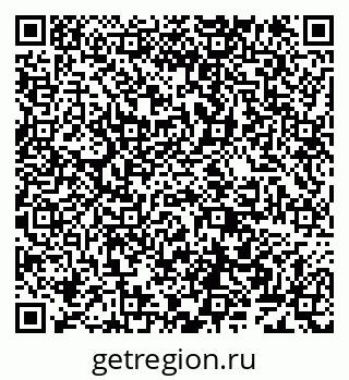 79638163021
