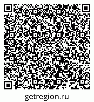 79638163022