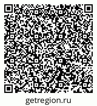 79638163023