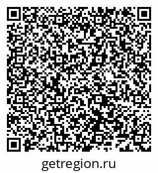 79638163025