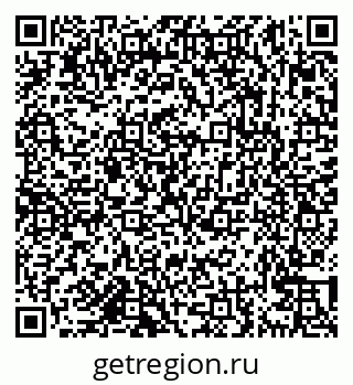 79638163027
