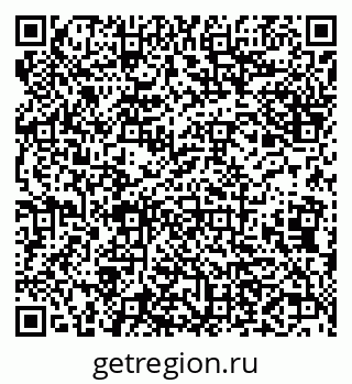 79638163028