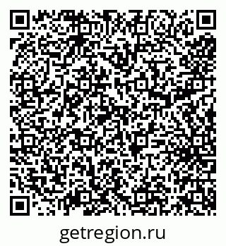 79638163029