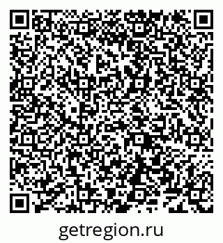 79638163032