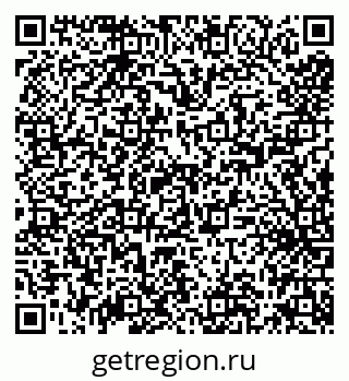 79638163034