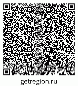 79638163035