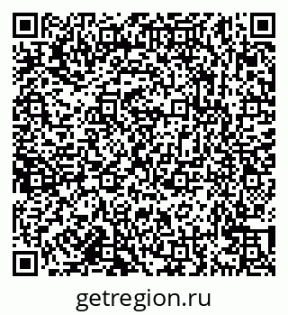 79638163037