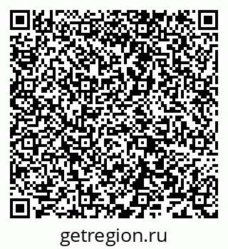 79638163038