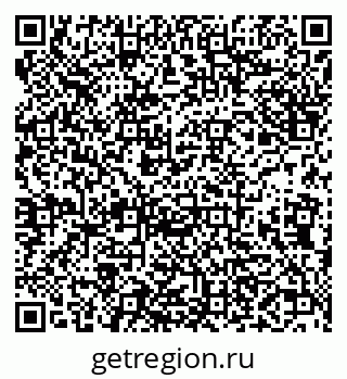 79638163039