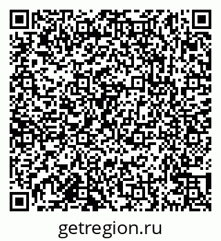79638163042