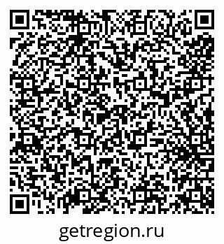 79638163043