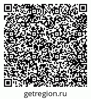 79638163044