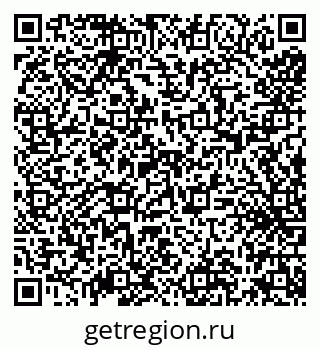 79638163046