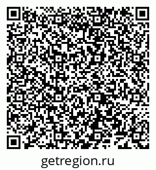 79638163050