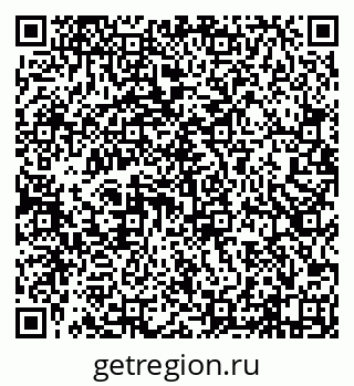 79638163056