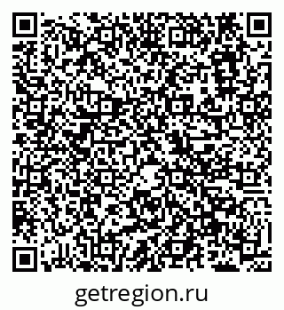 79638163058