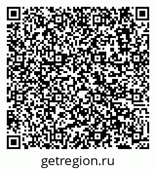 79638163060
