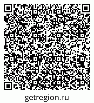 79638163063