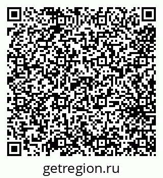 79638163067