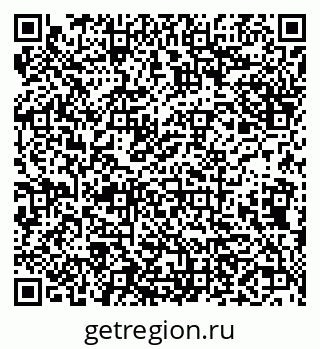 79638163071