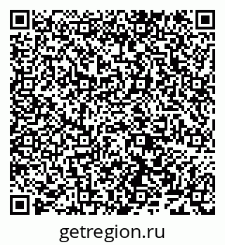 79638163073
