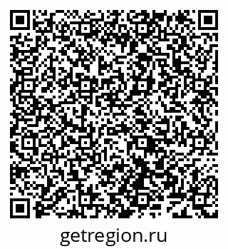 79638163084