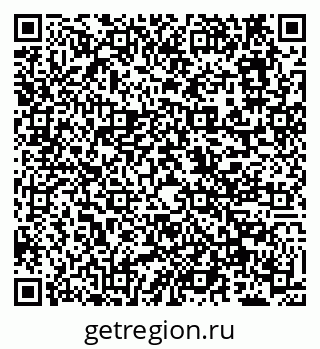 79638163085