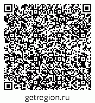 79638163089