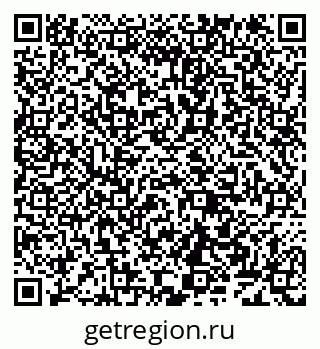 79638163093