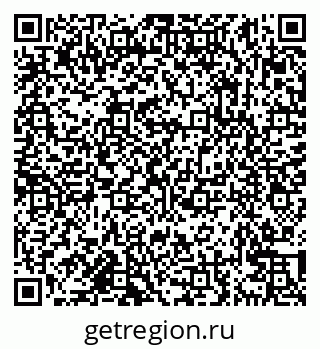 79638163095