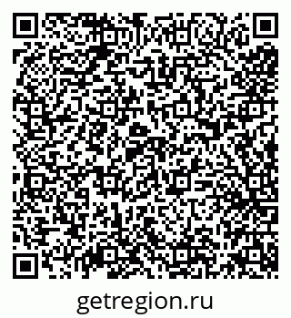 79638163097
