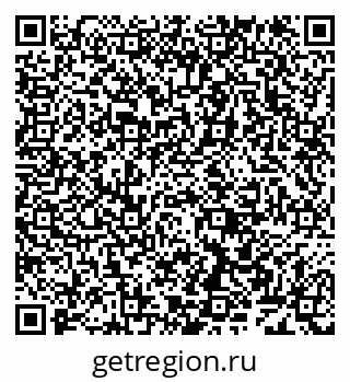 79638163102