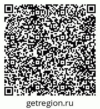 79638163105