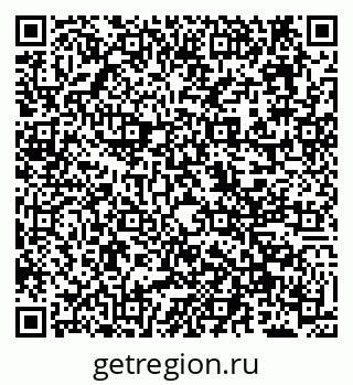 79638163110