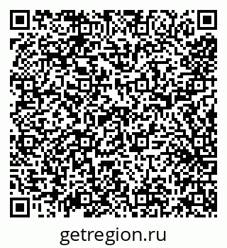 79638163114