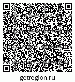 79638163119