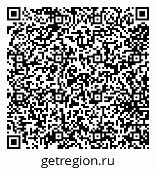 79638163123