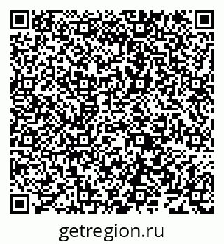 79638163130