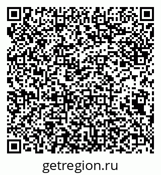 79638163148