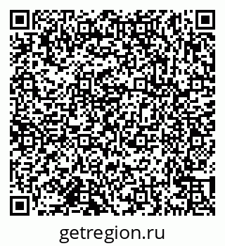 79638163178