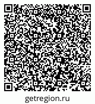 79638163191