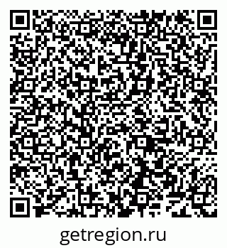 79638163206
