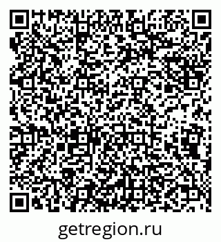 79638163209
