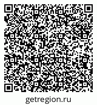 79638163210