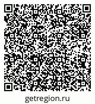 79638163212