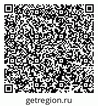 79638163213
