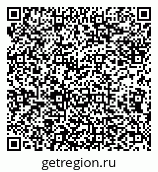 79638163214
